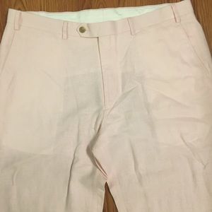 CHAPS pants for men, casual and relaxed pants